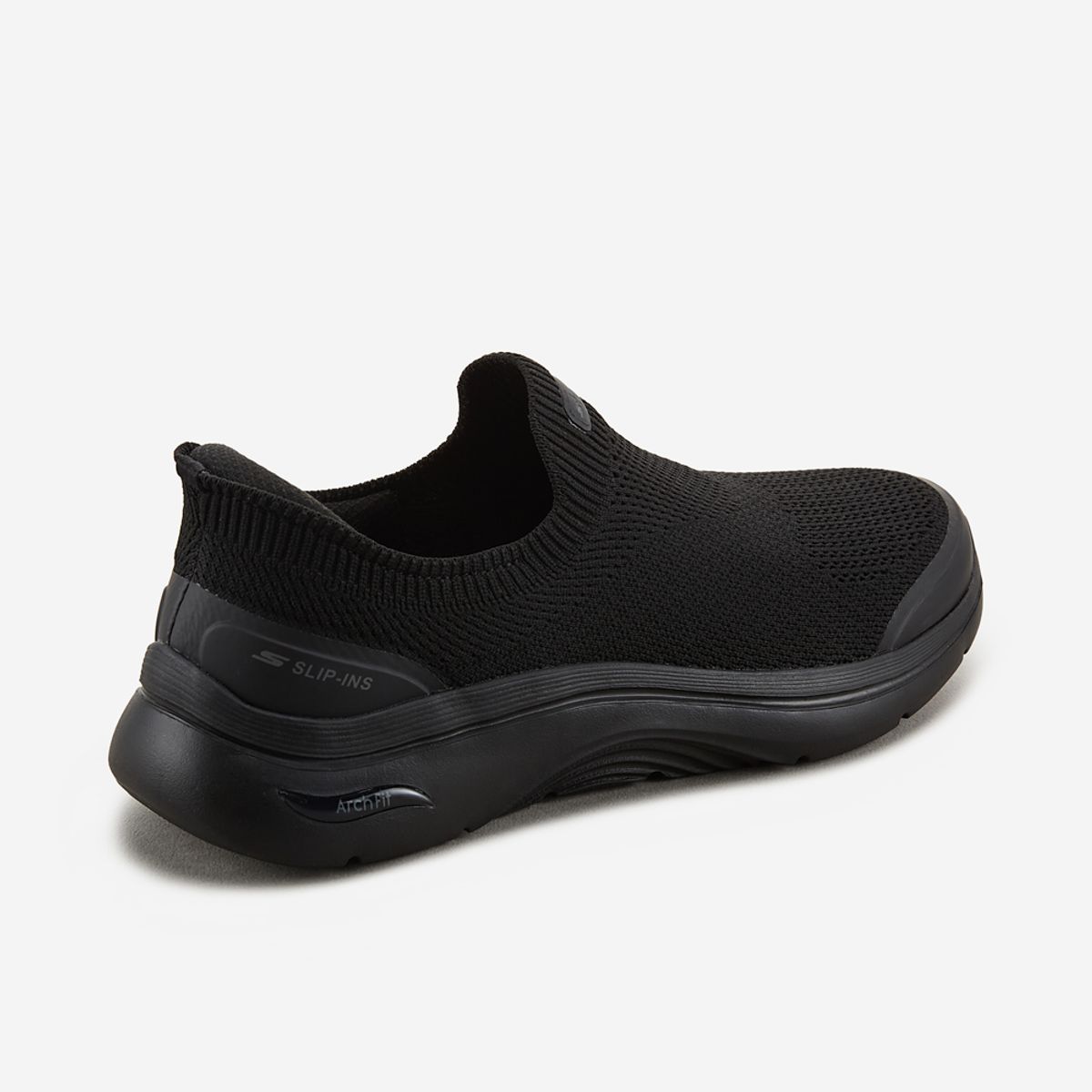 스케쳐스(SKECHERS) 여성 고워크 아치핏 2.0(슬립인스)_SP0WWCGY031