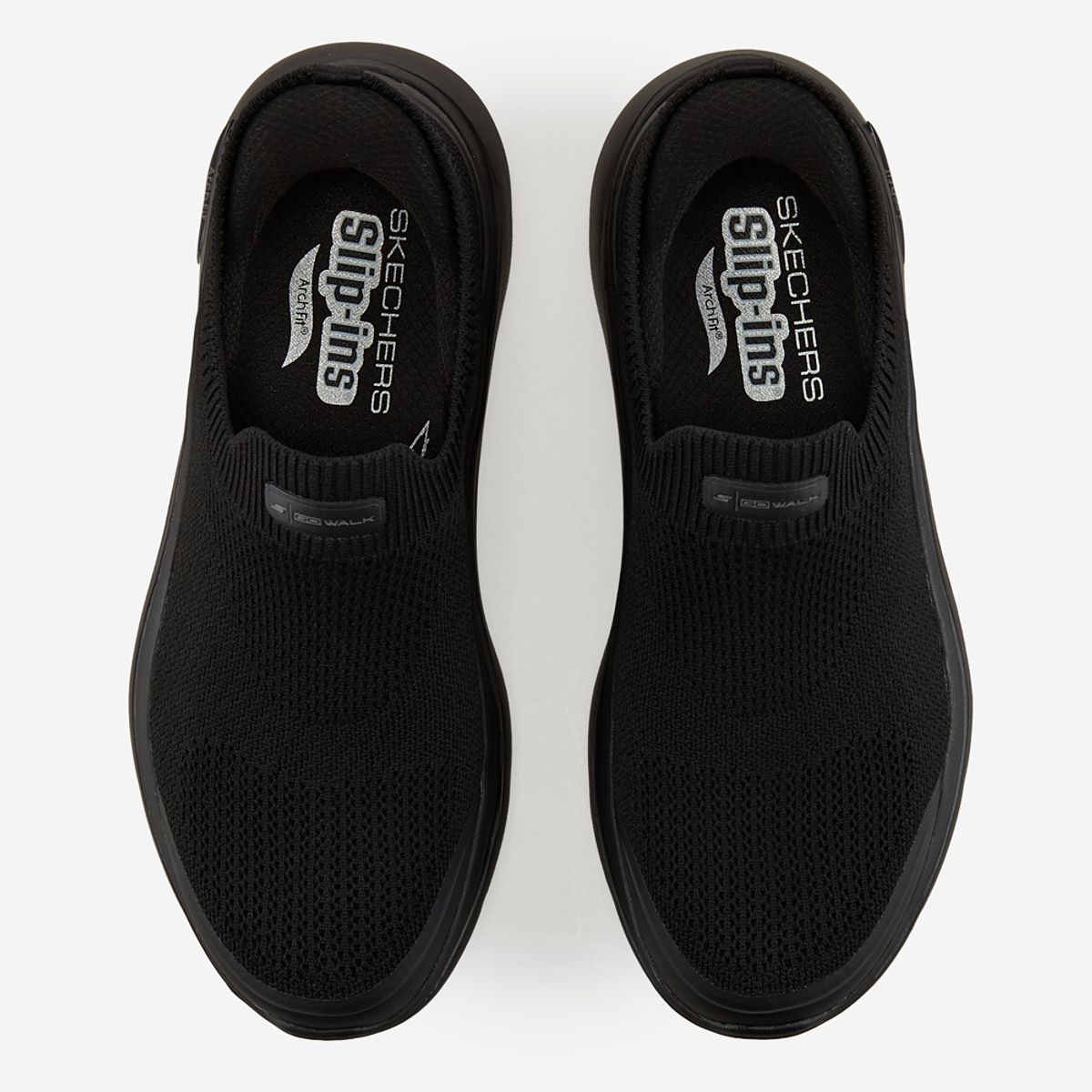 스케쳐스(SKECHERS) 여성 고워크 아치핏 2.0(슬립인스)_SP0WWCGY031