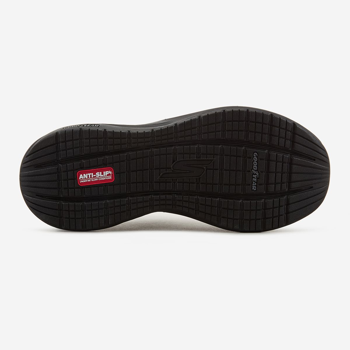 스케쳐스(SKECHERS) 여성 고워크 스태빌리티 2.0(슬립인스)_SP0WWCGY101