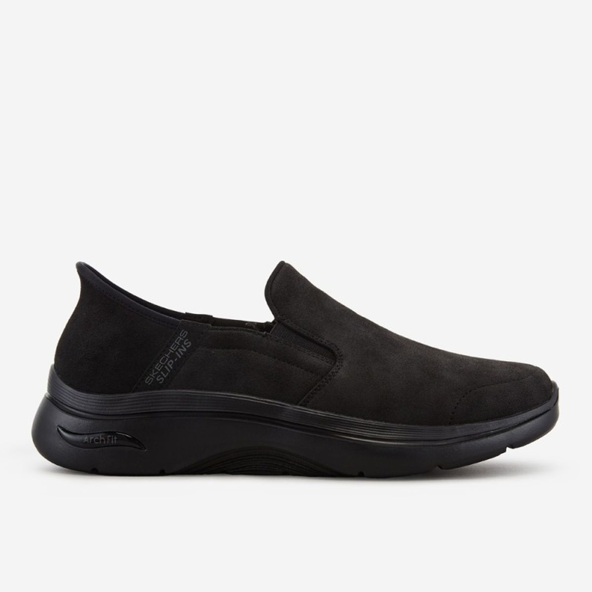 스케쳐스(SKECHERS) 남성 고워크 아치핏 2.0(슬립인스)_SP0MWCGY061
