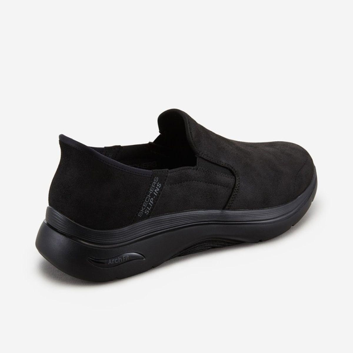 스케쳐스(SKECHERS) 남성 고워크 아치핏 2.0(슬립인스)_SP0MWCGY061