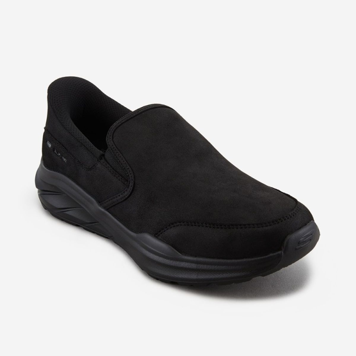 스케쳐스(SKECHERS) 남성 이퀄라이저 6.0(슬립인스)_SL0MPCGY091