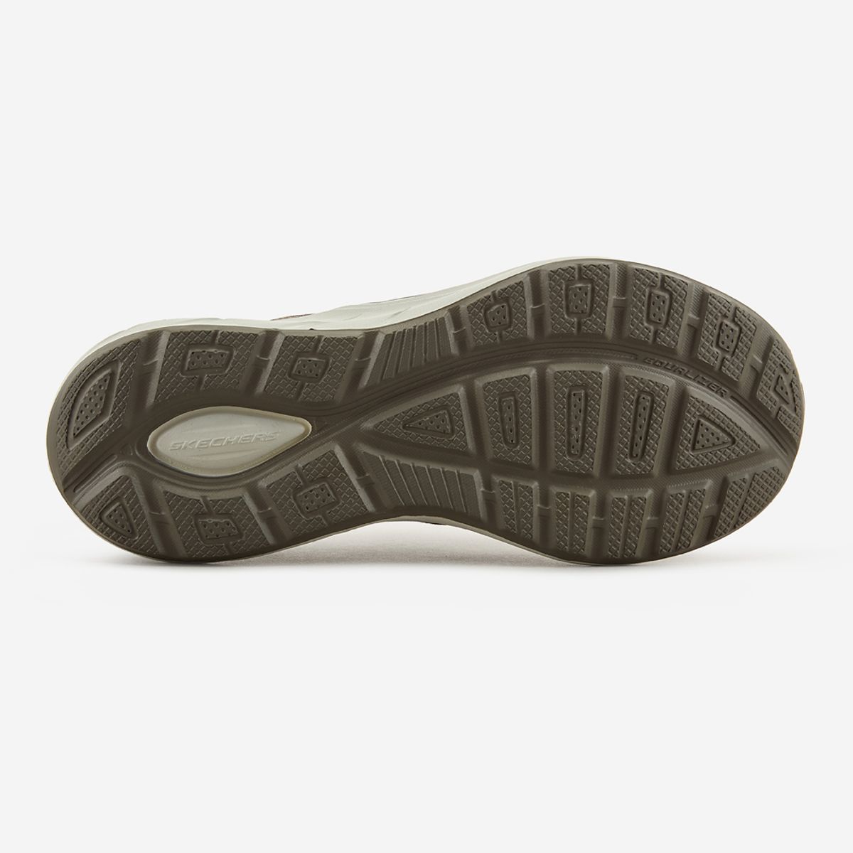 스케쳐스(SKECHERS) 남성 이퀄라이저 6.0(슬립인스)_SL0MPCGY092