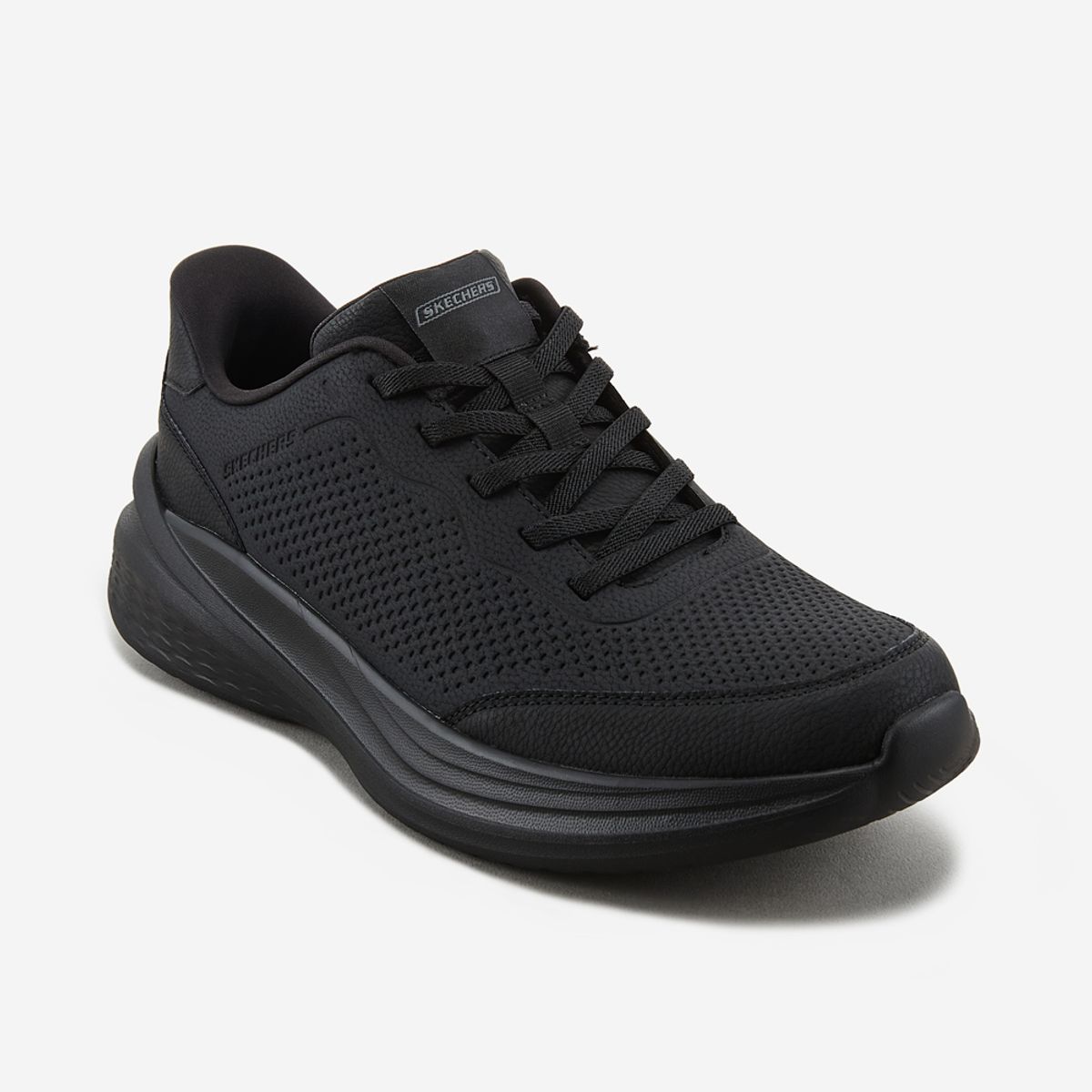 스케쳐스(SKECHERS) 남성 슬레이드 2.0(슬립인스)_SL0MPCGY101