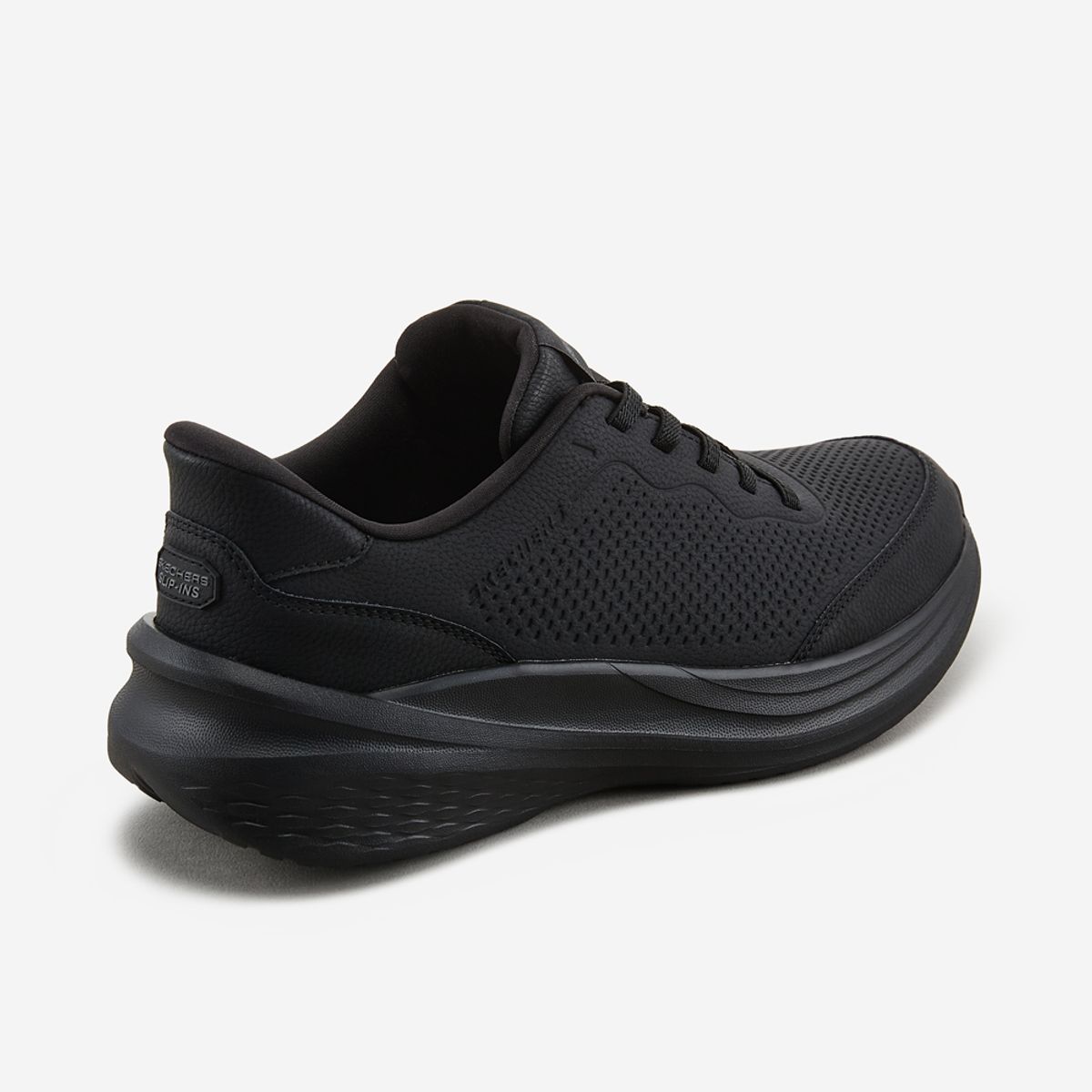 스케쳐스(SKECHERS) 남성 슬레이드 2.0(슬립인스)_SL0MPCGY101