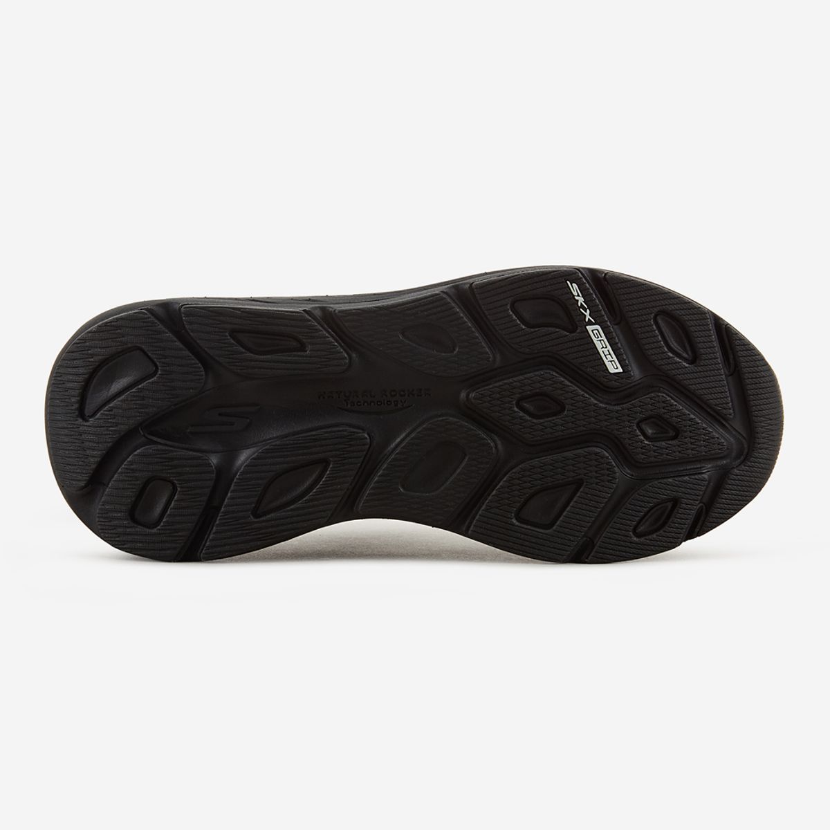 스케쳐스(SKECHERS) 여성 맥스쿠셔닝 엘리트 3(슬립인스)_SP0WRCGY051