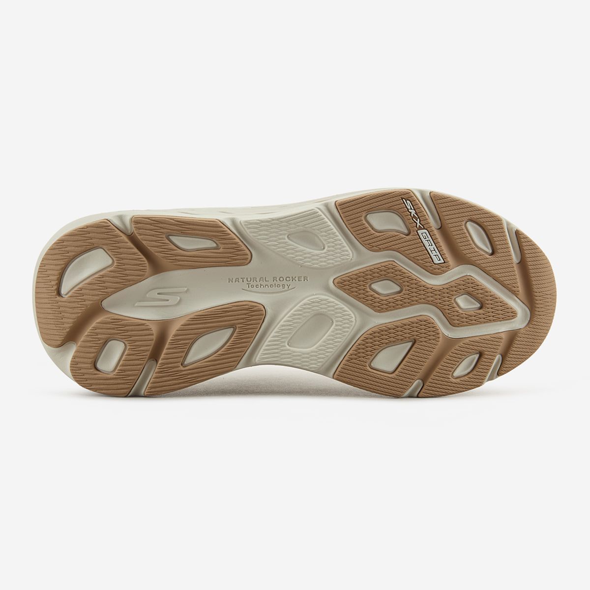 스케쳐스(SKECHERS) 여성 맥스쿠셔닝 엘리트 3(슬립인스)_SP0WRCGY052