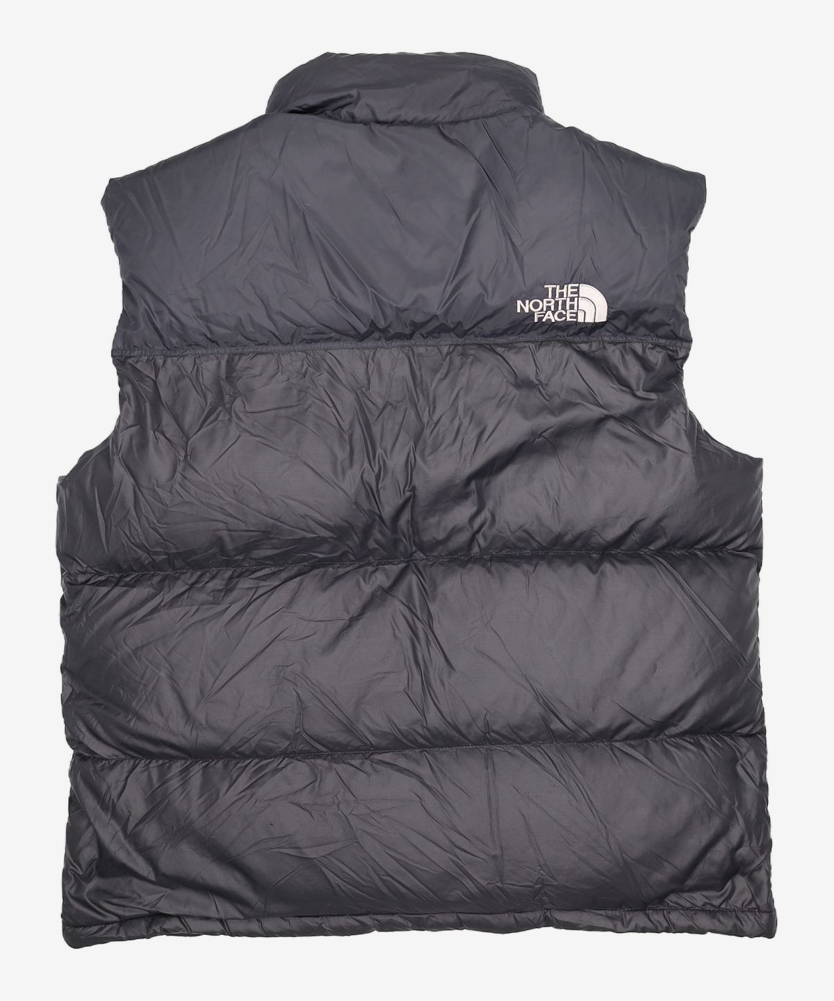 노스페이스(THE NORTH FACE) 패딩 베스트 105