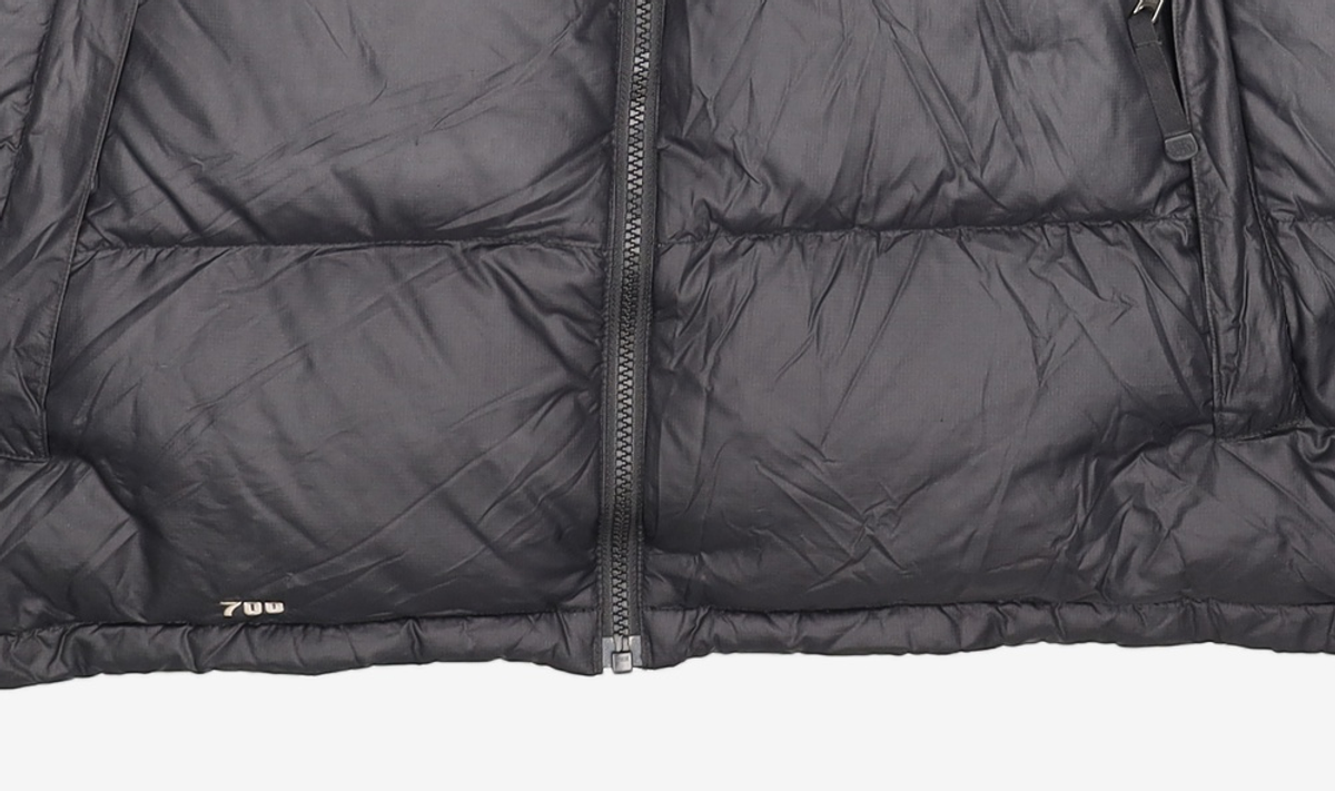 노스페이스(THE NORTH FACE) 패딩 베스트 105
