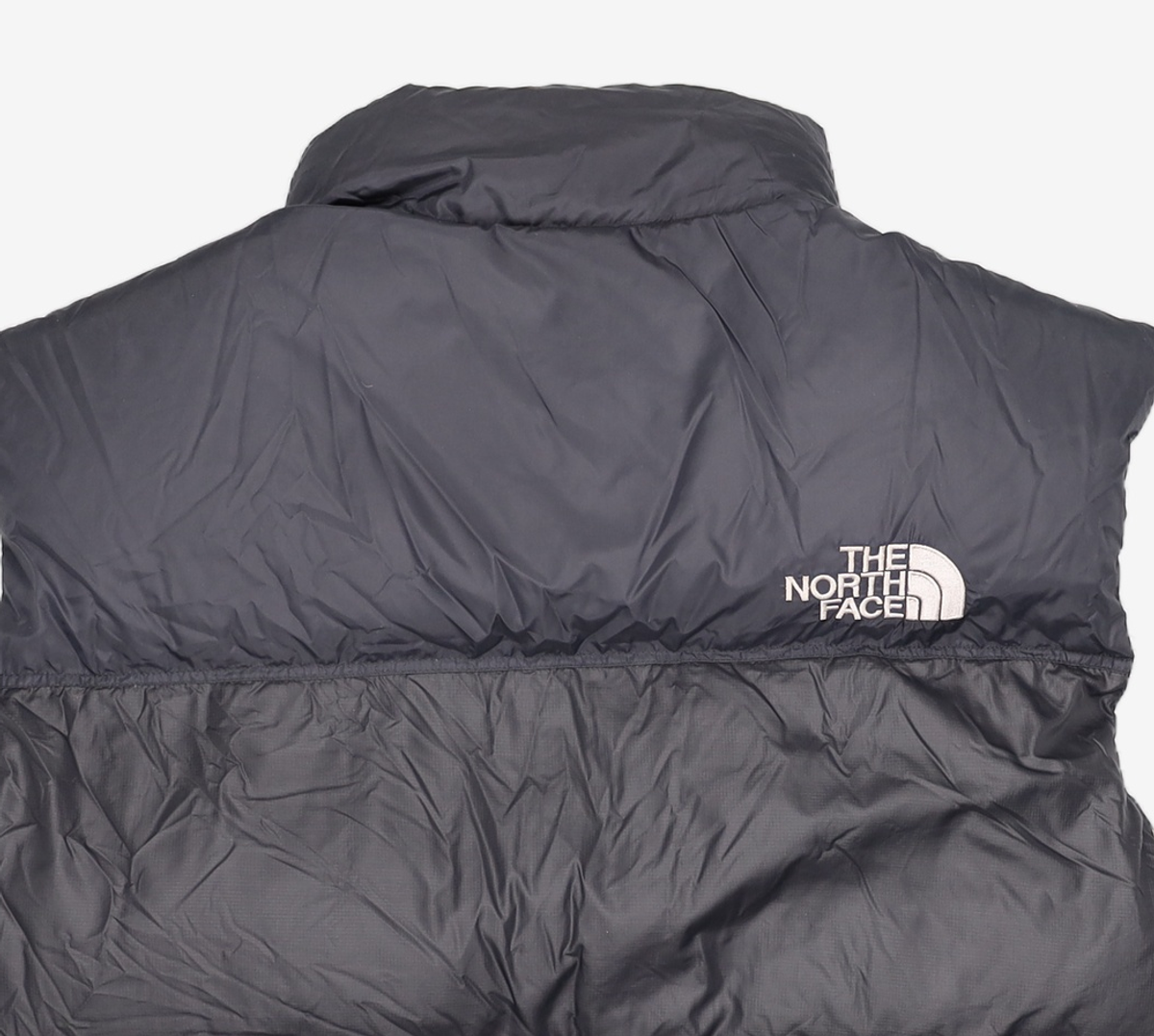 노스페이스(THE NORTH FACE) 패딩 베스트 105