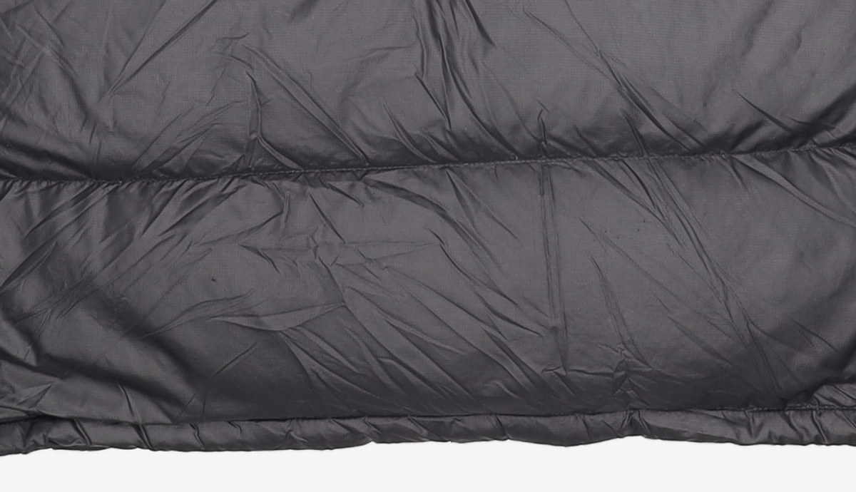 노스페이스(THE NORTH FACE) 패딩 베스트 105
