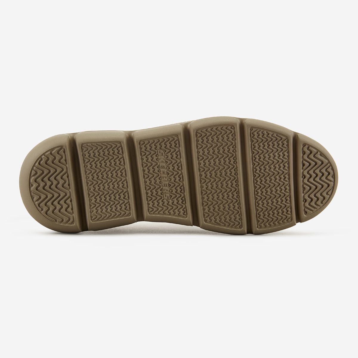 스케쳐스(SKECHERS) 남성 [스케쳐스 USA] 가르자(슬립인스)_SC0MFCGY032