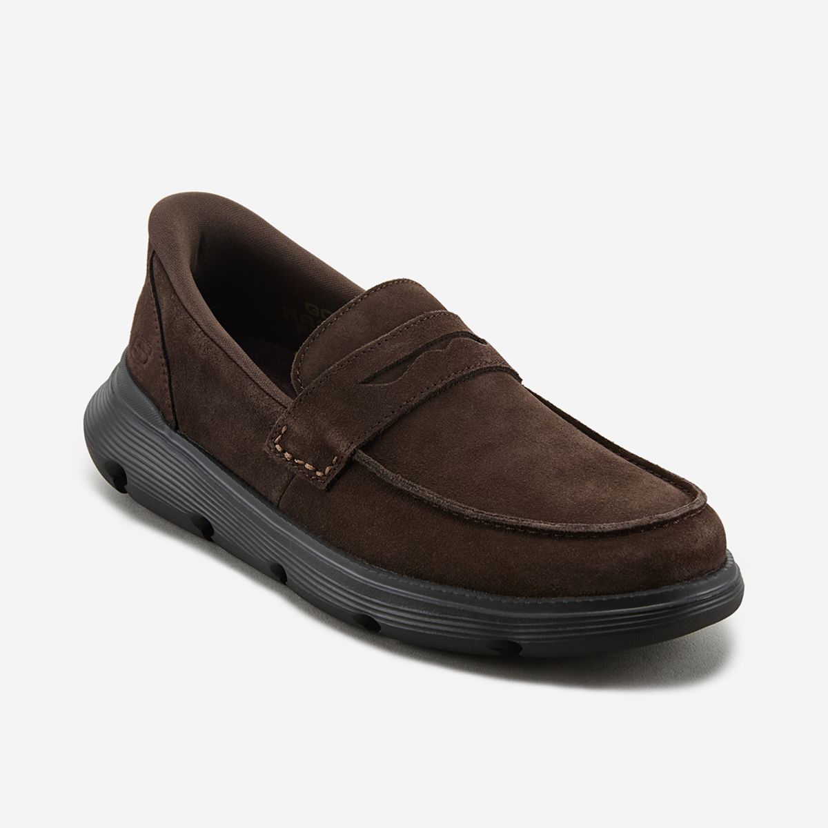 스케쳐스(SKECHERS) 남성 [스케쳐스 USA] 가르자(슬립인스)_SC0MFCGY031