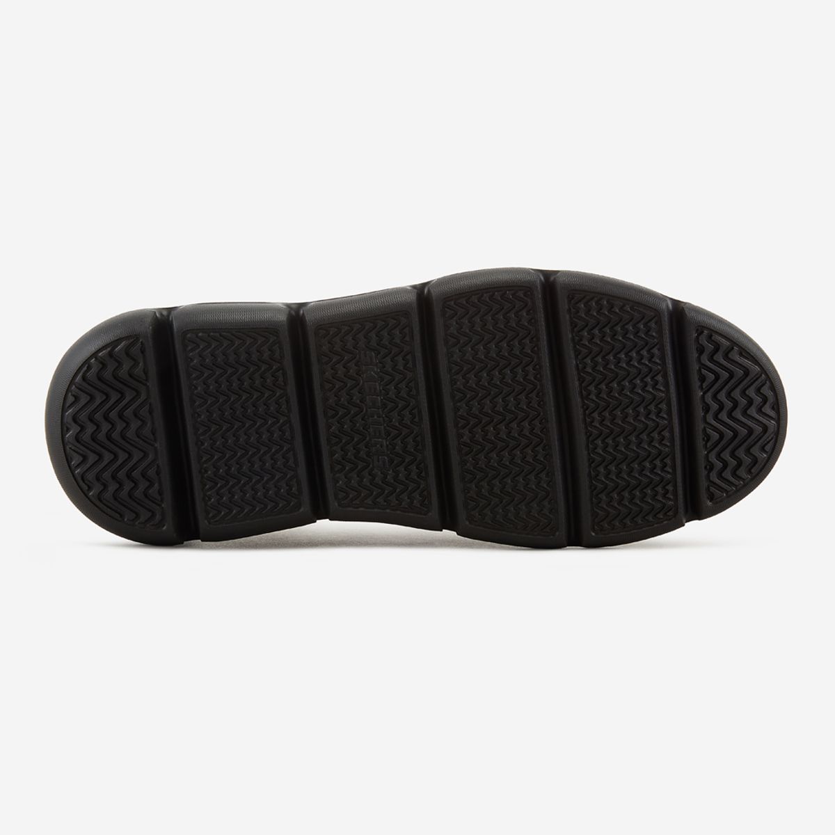 스케쳐스(SKECHERS) 남성 [스케쳐스 USA] 가르자(슬립인스)_SC0MFCGY031