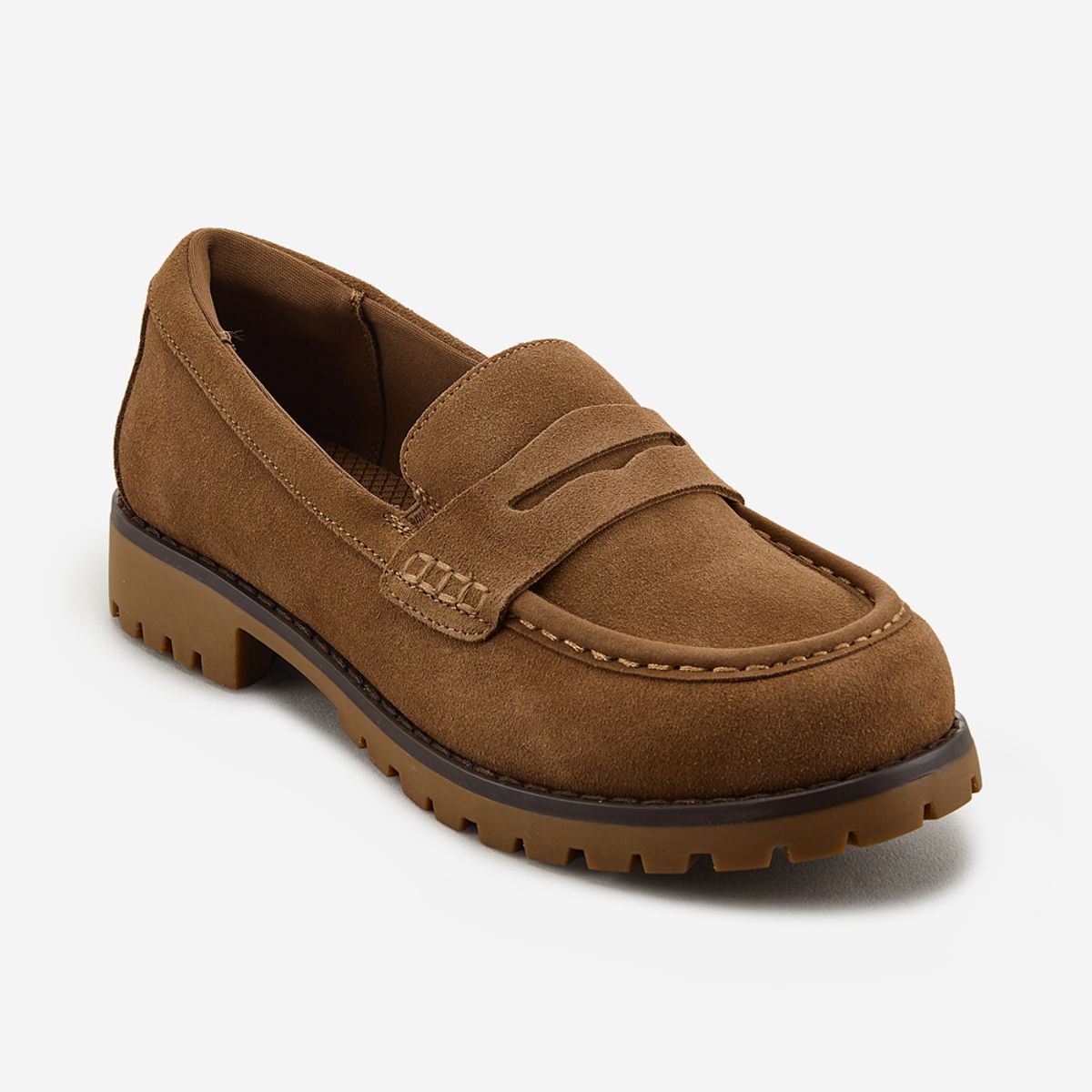 스케쳐스(SKECHERS) 여성 [스케쳐스 USA] 사이프러스_SC0WFCGY092