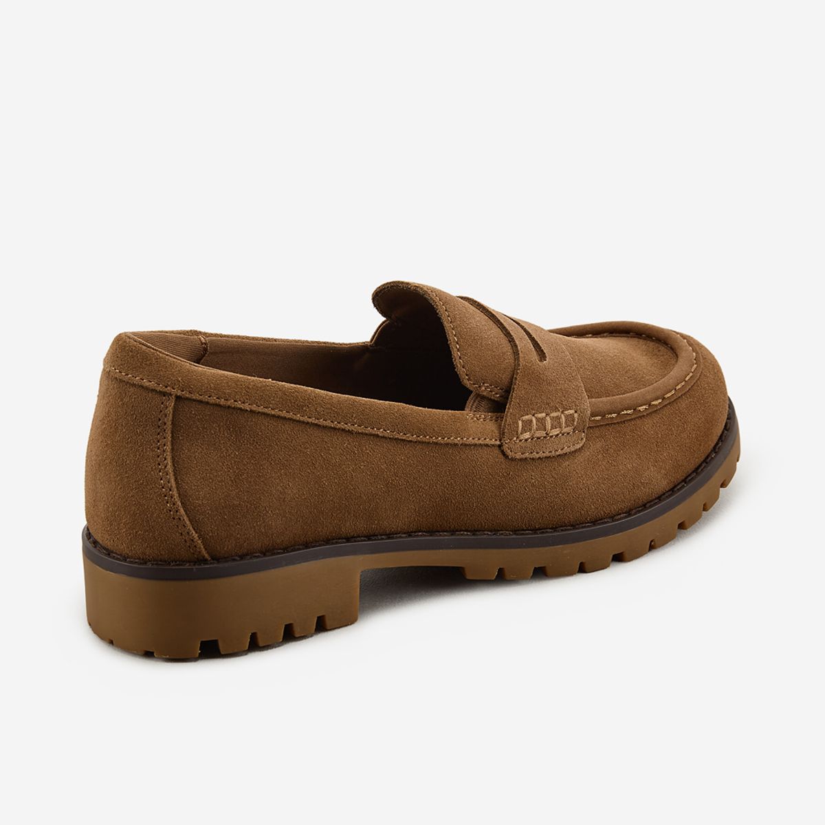 스케쳐스(SKECHERS) 여성 [스케쳐스 USA] 사이프러스_SC0WFCGY092