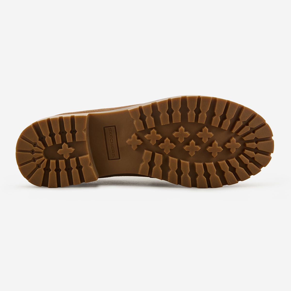 스케쳐스(SKECHERS) 여성 [스케쳐스 USA] 사이프러스_SC0WFCGY092