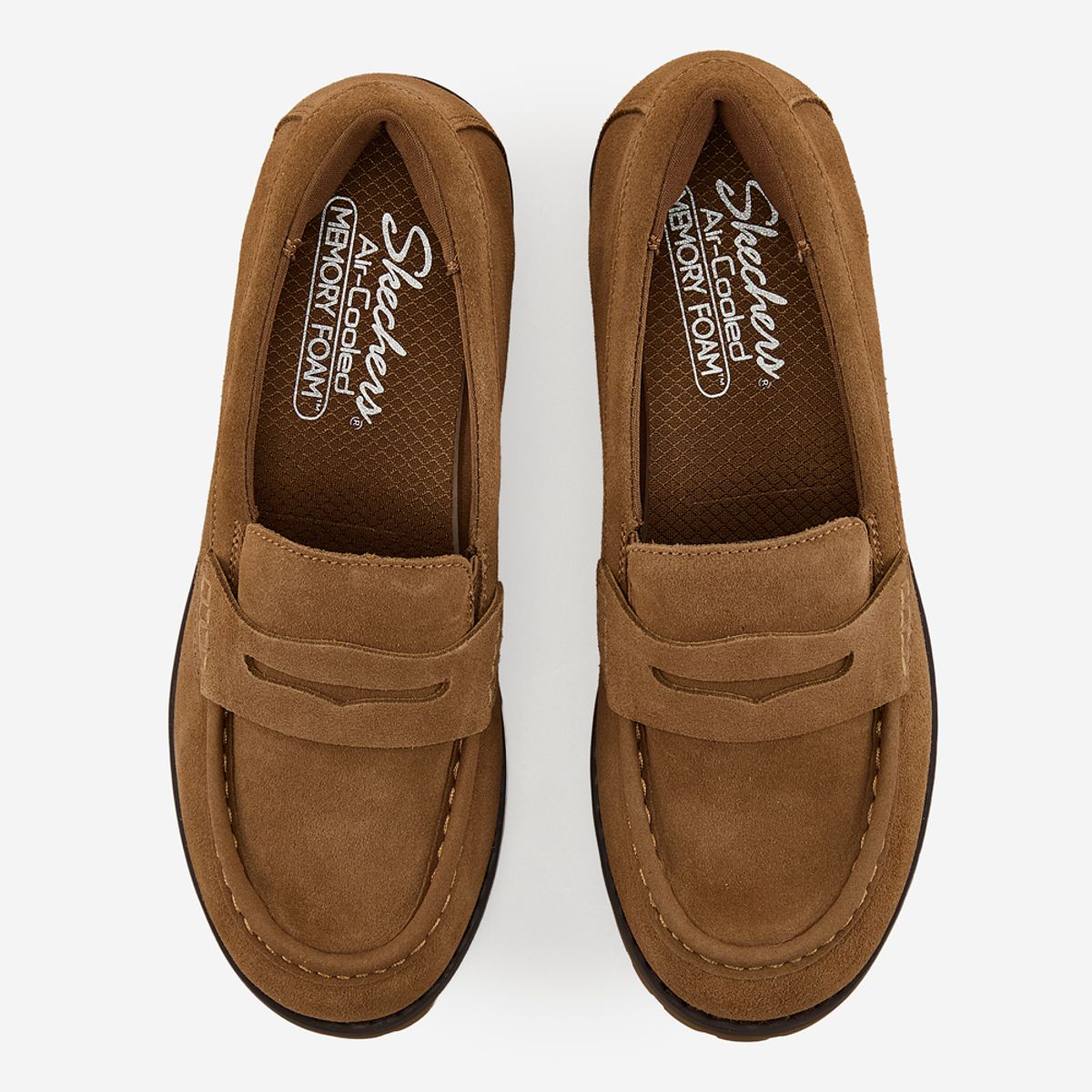 스케쳐스(SKECHERS) 여성 [스케쳐스 USA] 사이프러스_SC0WFCGY092