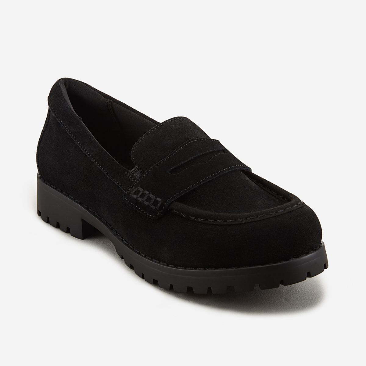 스케쳐스(SKECHERS) 여성 [스케쳐스 USA] 사이프러스_SC0WFCGY091