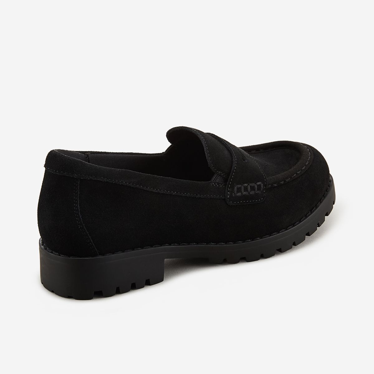 스케쳐스(SKECHERS) 여성 [스케쳐스 USA] 사이프러스_SC0WFCGY091