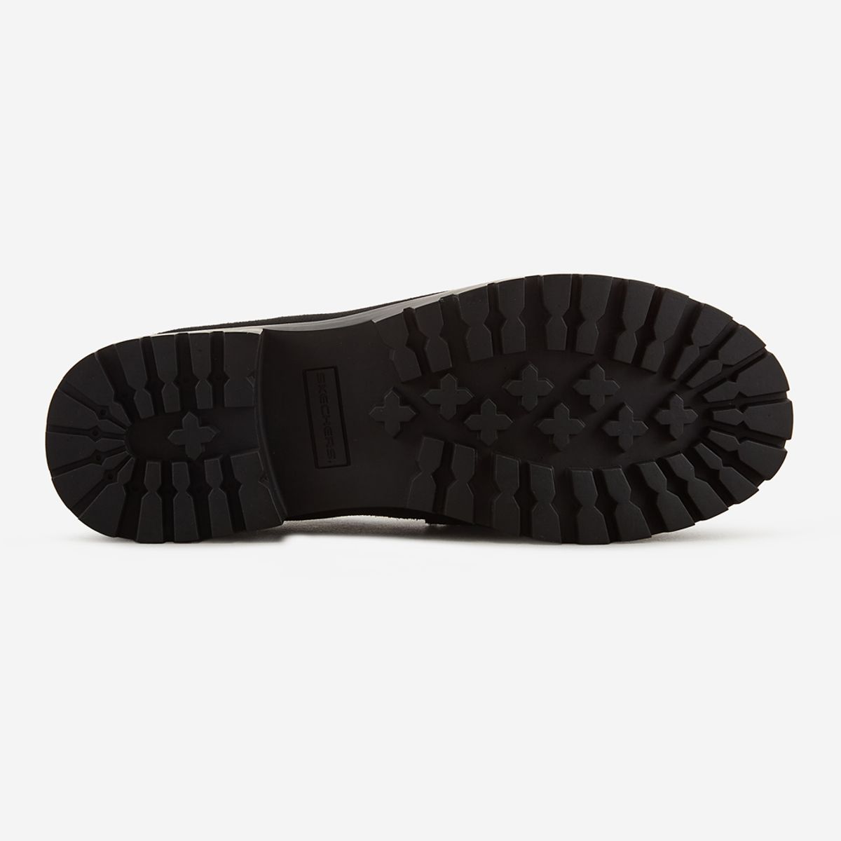 스케쳐스(SKECHERS) 여성 [스케쳐스 USA] 사이프러스_SC0WFCGY091