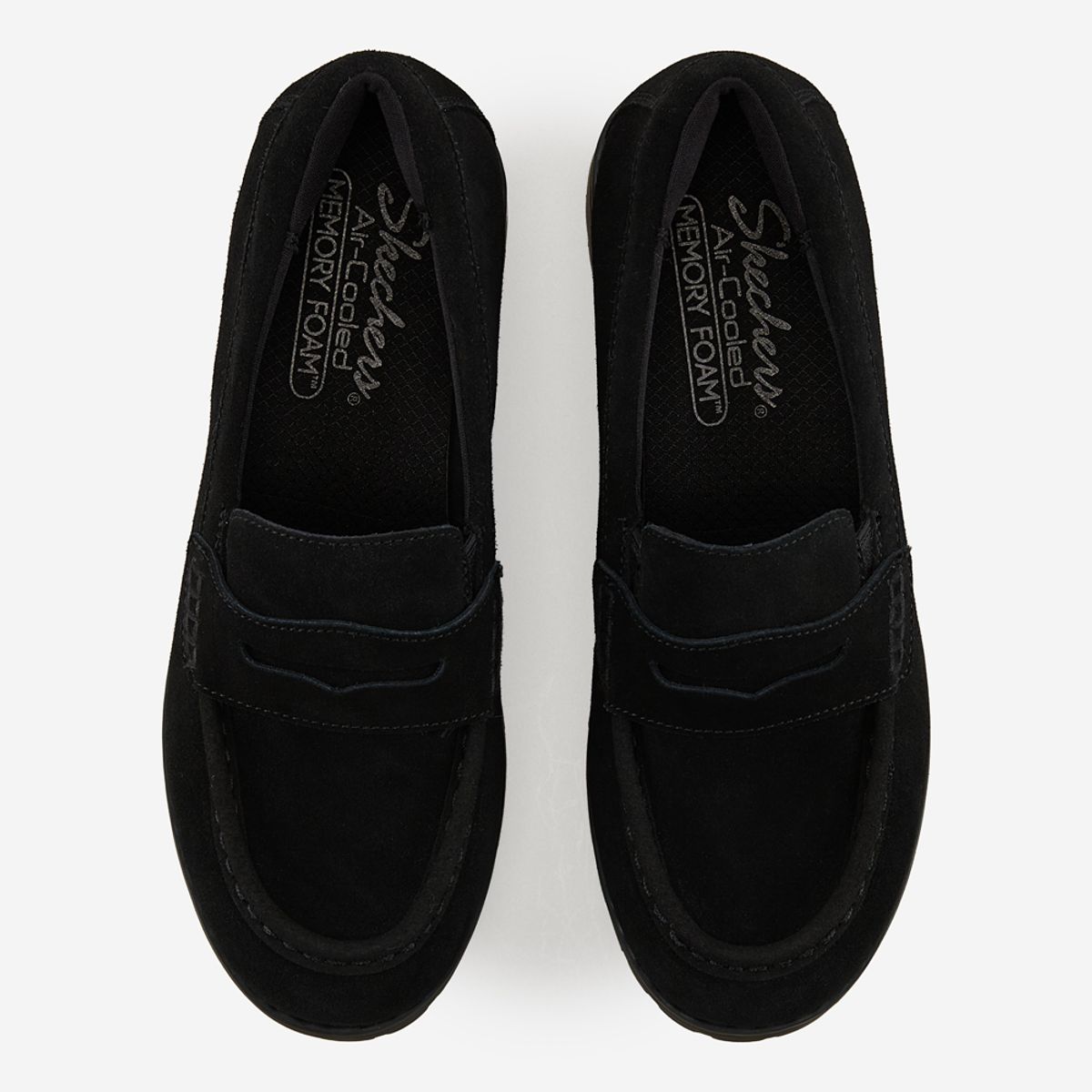 스케쳐스(SKECHERS) 여성 [스케쳐스 USA] 사이프러스_SC0WFCGY091