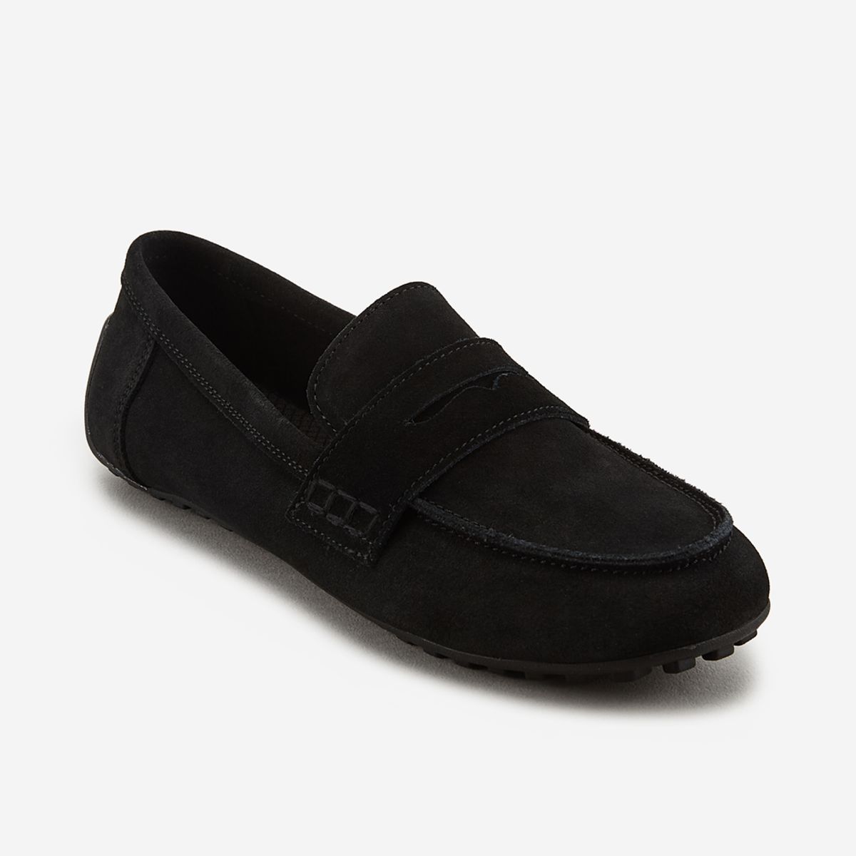 스케쳐스(SKECHERS) 여성 [스케쳐스 USA] 클레오 드라이버_SC0WFCGY081