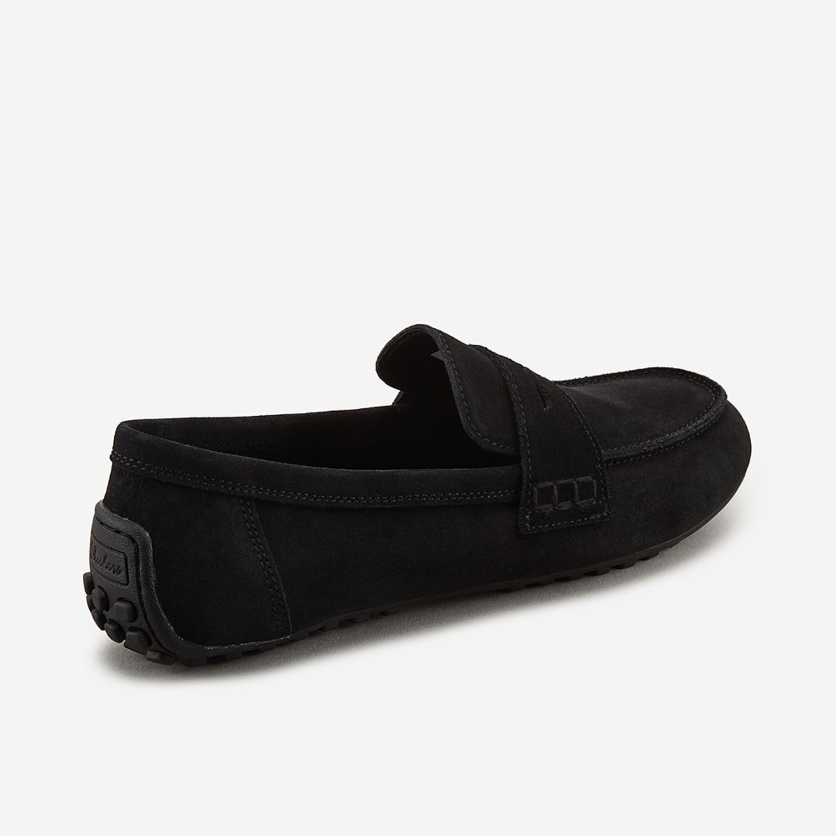스케쳐스(SKECHERS) 여성 [스케쳐스 USA] 클레오 드라이버_SC0WFCGY081