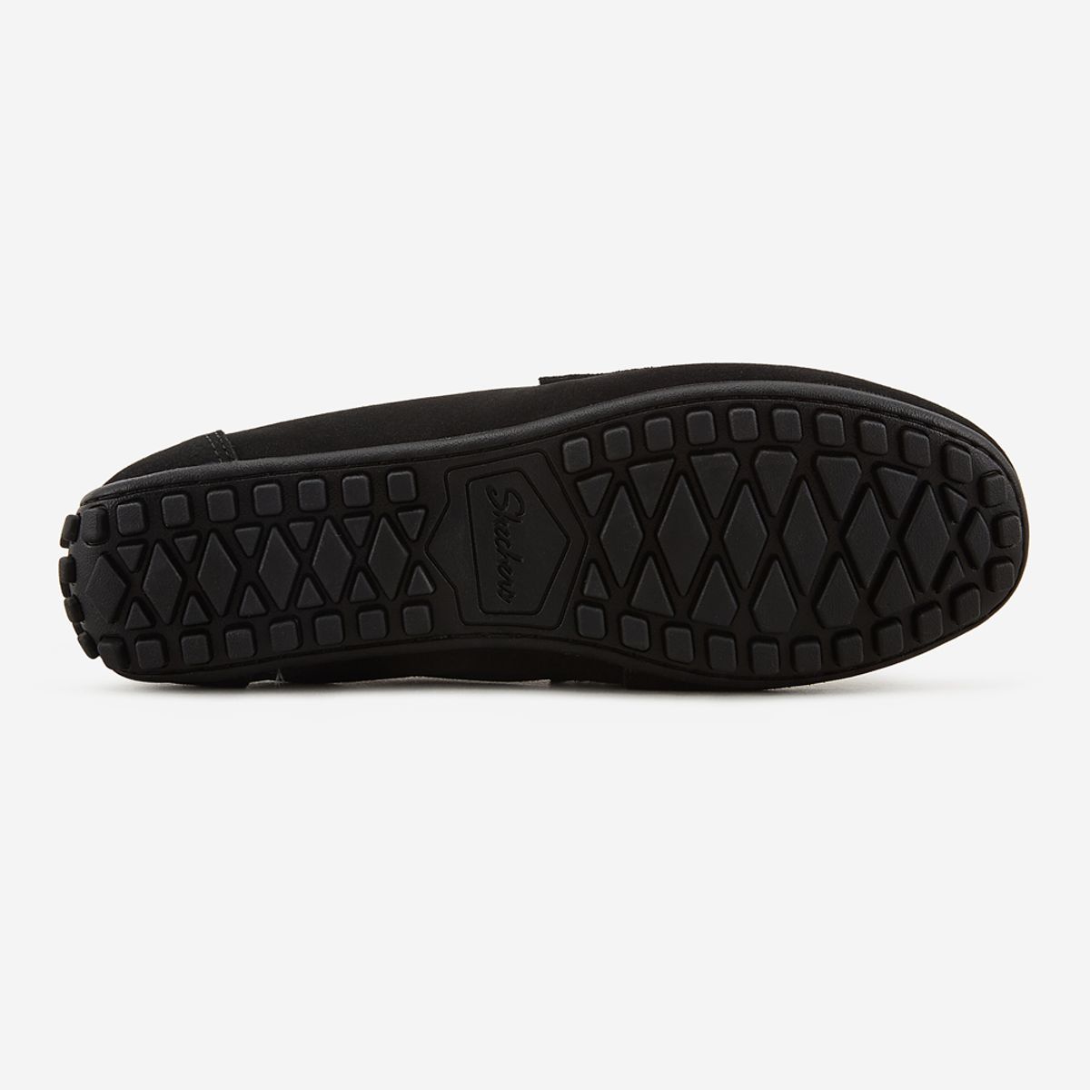 스케쳐스(SKECHERS) 여성 [스케쳐스 USA] 클레오 드라이버_SC0WFCGY081