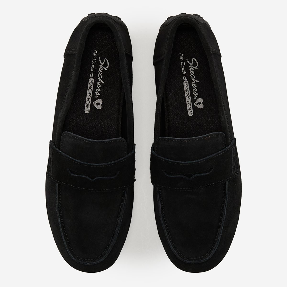 스케쳐스(SKECHERS) 여성 [스케쳐스 USA] 클레오 드라이버_SC0WFCGY081