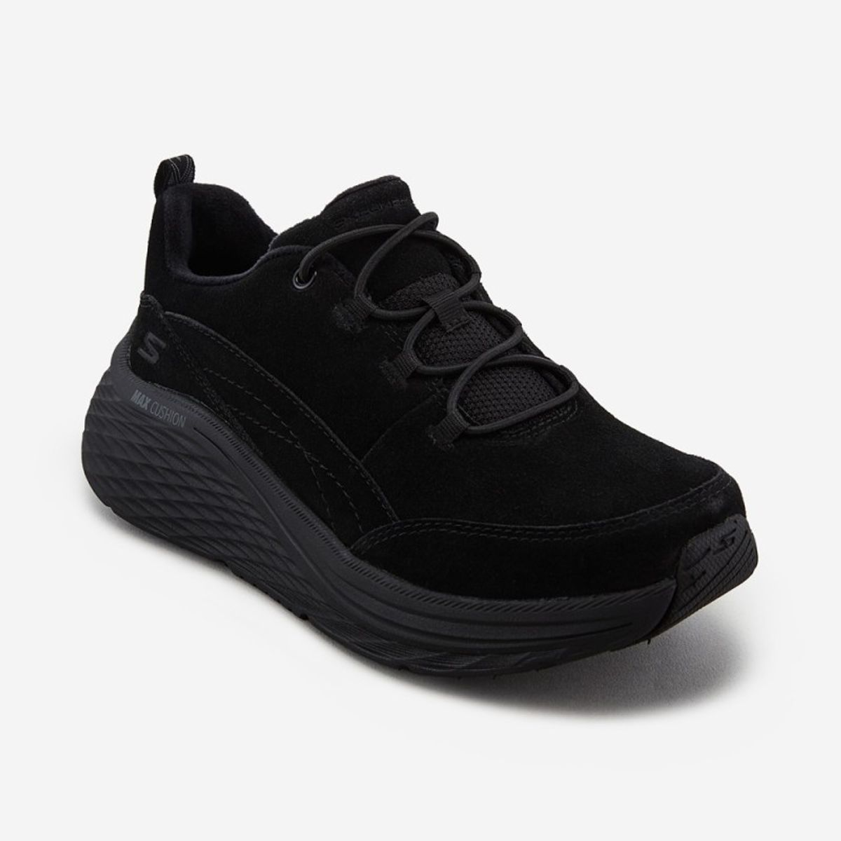 스케쳐스(SKECHERS) 여성 맥스쿠셔닝 엘리트 2.0 부츠_SP0WSCGW031