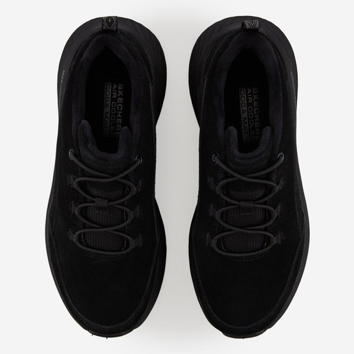 스케쳐스(SKECHERS) 여성 맥스쿠셔닝 엘리트 2.0 부츠_SP0WSCGW031