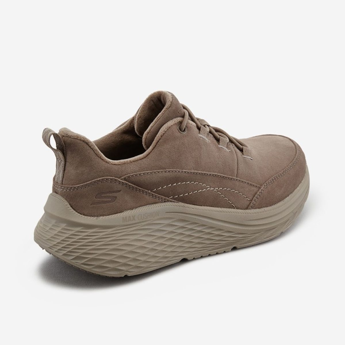 스케쳐스(SKECHERS) 여성 맥스쿠셔닝 엘리트 2.0 부츠_SP0WSCGW032