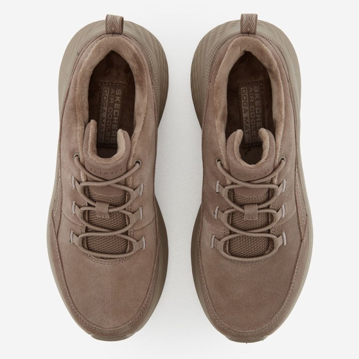 스케쳐스(SKECHERS) 여성 맥스쿠셔닝 엘리트 2.0 부츠_SP0WSCGW032