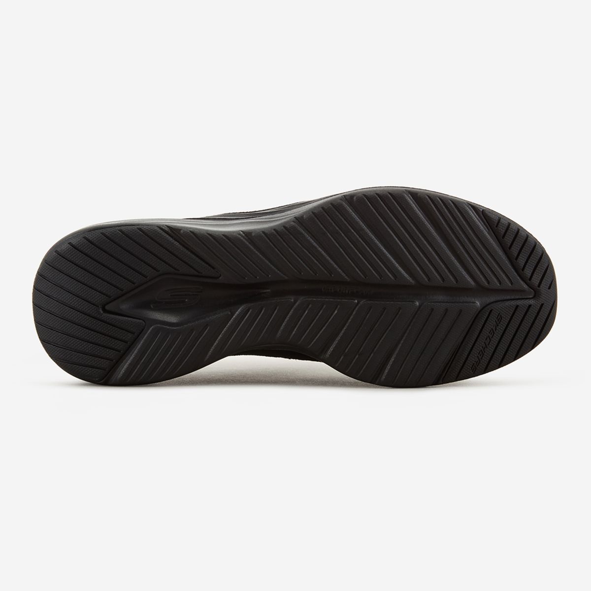 스케쳐스(SKECHERS) 여성 컨투어 폼 부츠 코지핏_SP0WSCGW211