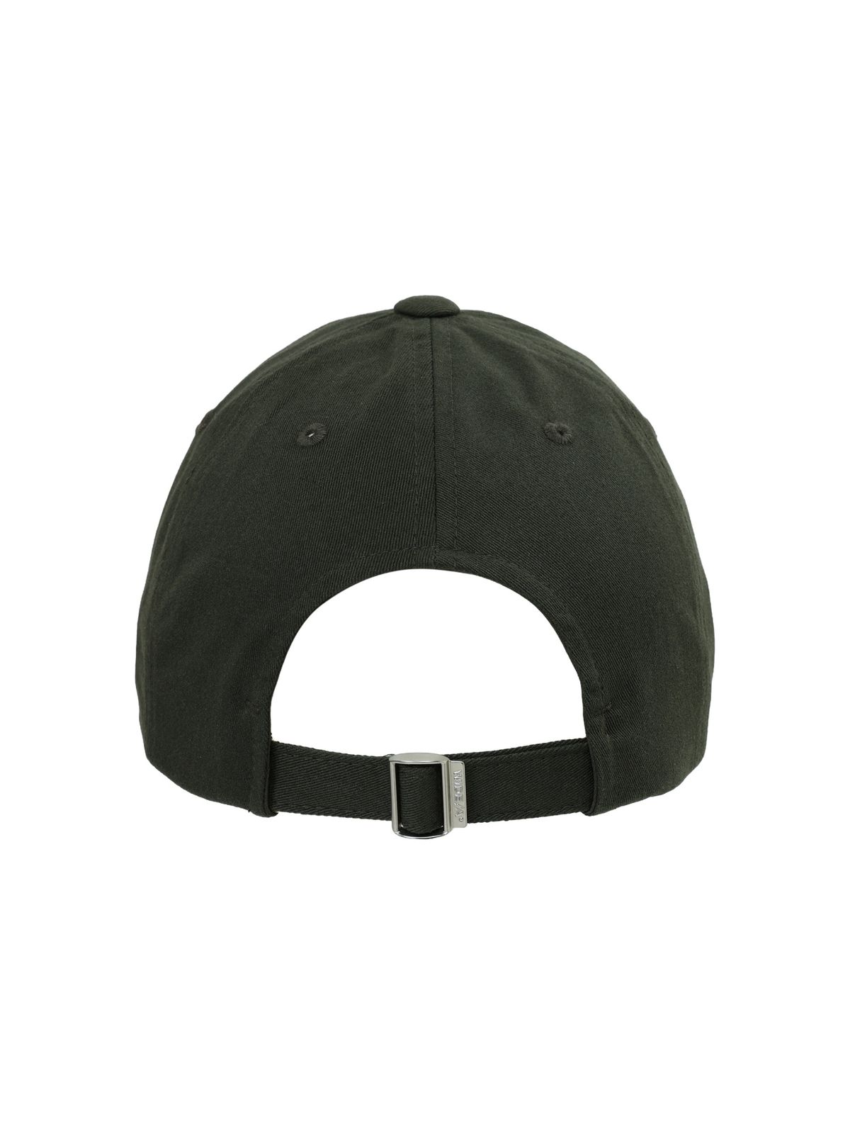 와이드앵글(WIDEANGLE) CO 혼디어 캐쥬얼 볼캡_Khaki_WWU26C04K7