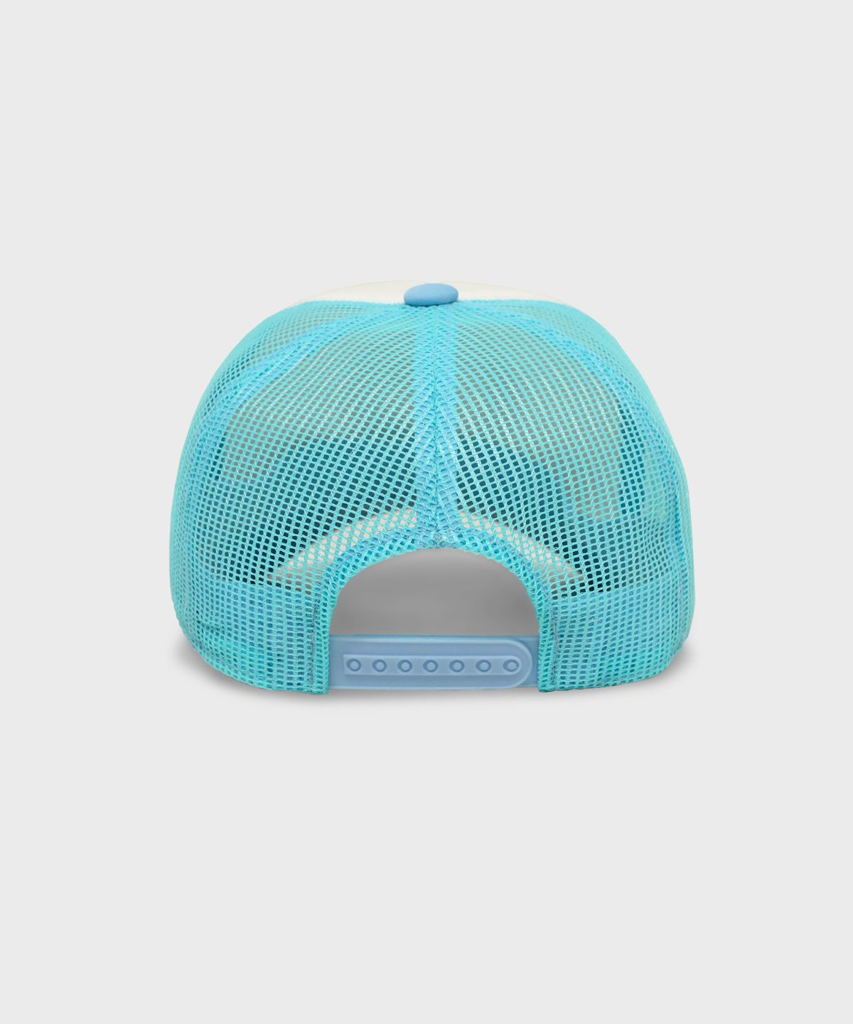 굿니스(GOODNIES) ENGINE. RACING TRUCKER CAP