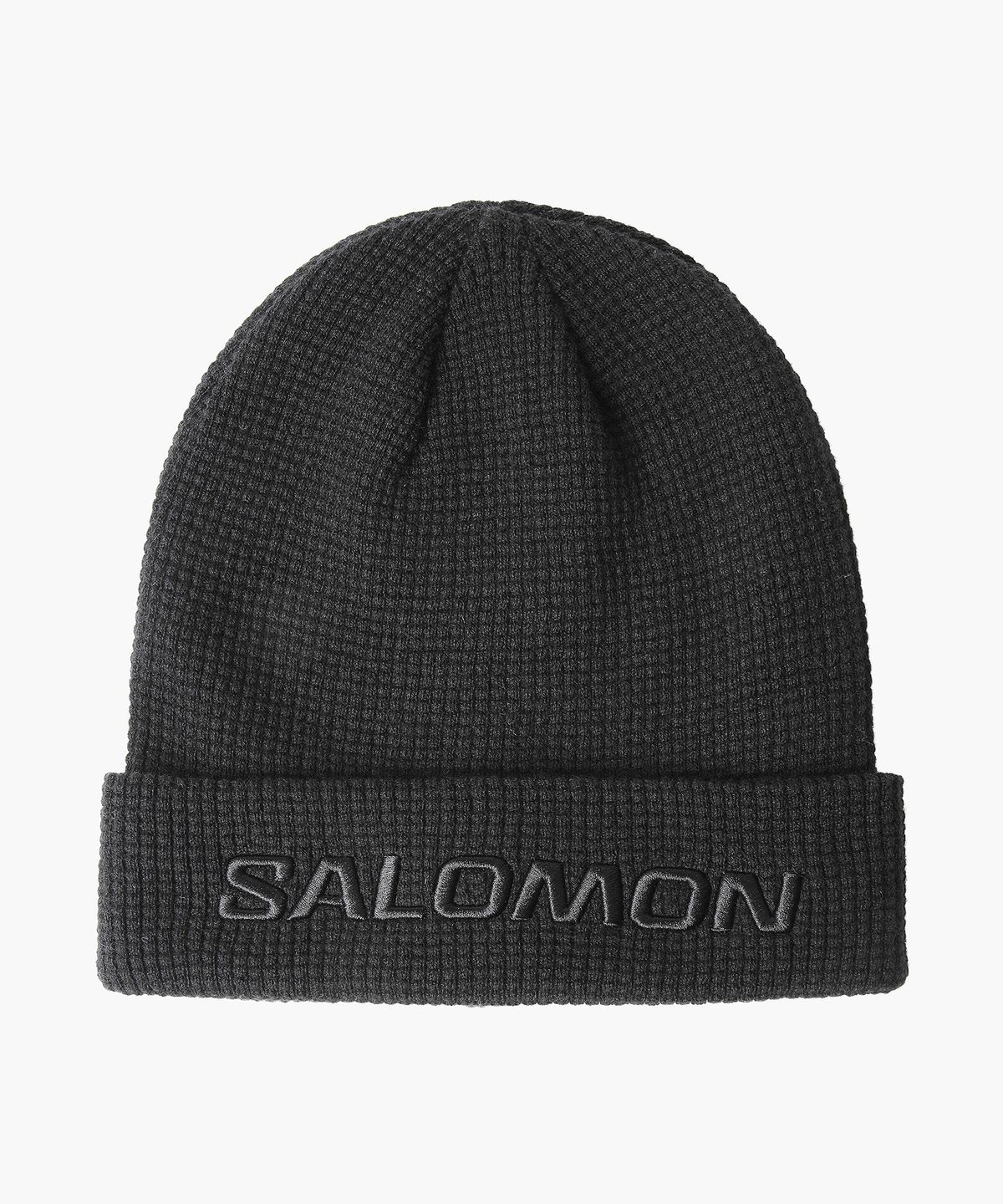 살로몬(SALOMON) 컴포트 비니_LD0409300