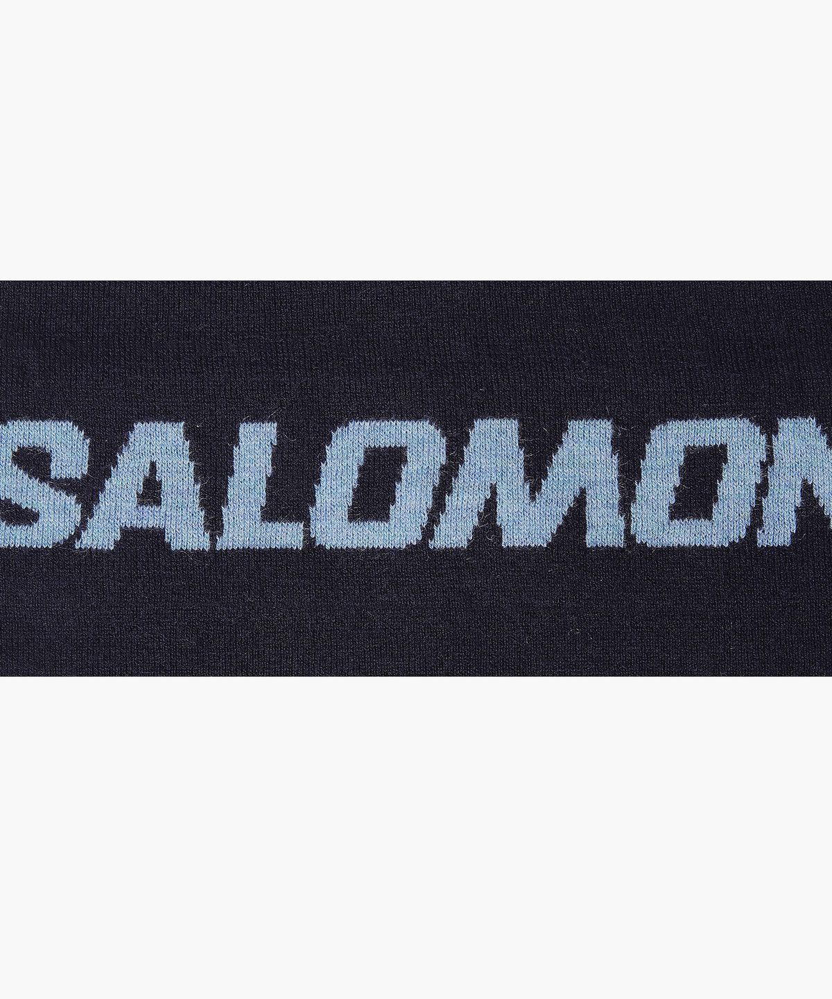 살로몬(SALOMON) 런 헤드 밴드_LD0423300