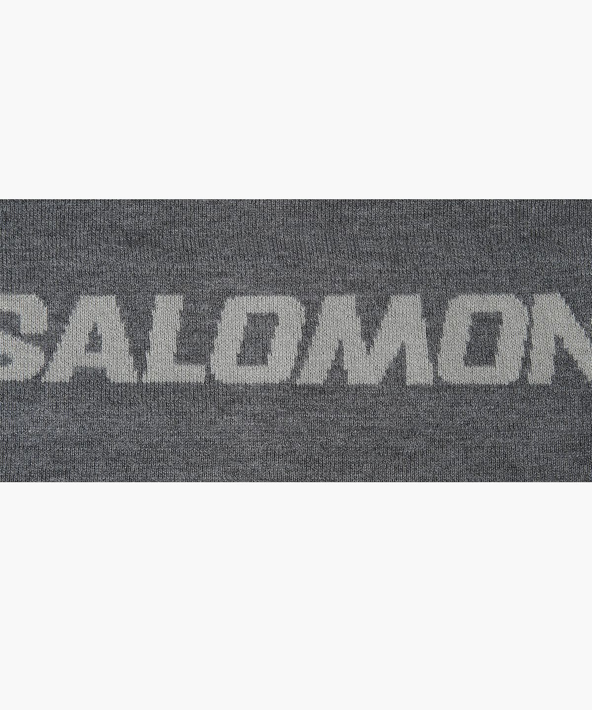 살로몬(SALOMON) 런 헤드 밴드_LD0423100