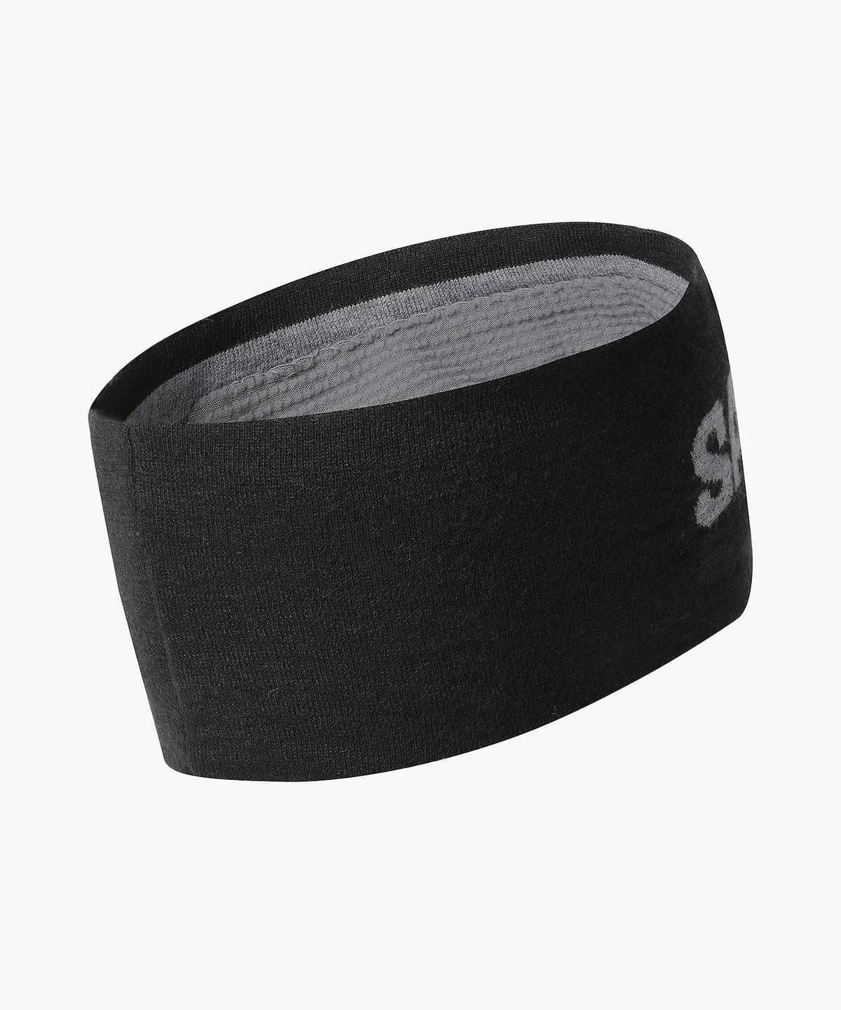 살로몬(SALOMON) 런 헤드 밴드_LD0423500