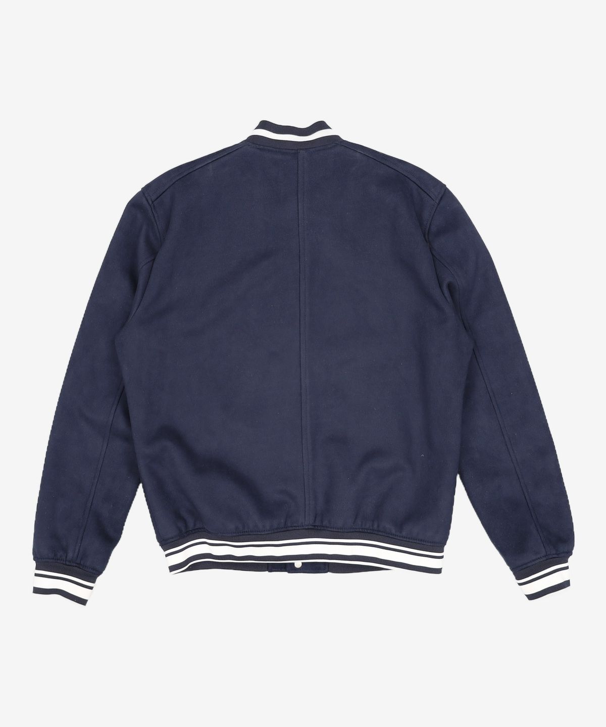 자라(ZARA) 스타디움 재킷 L