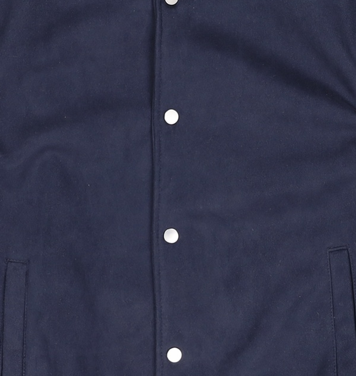자라(ZARA) 스타디움 재킷 L
