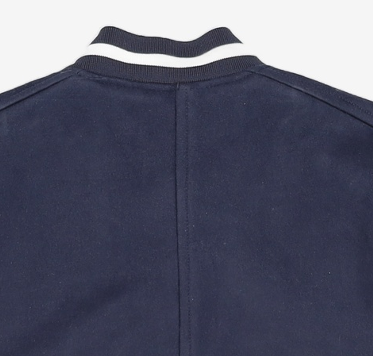 자라(ZARA) 스타디움 재킷 L