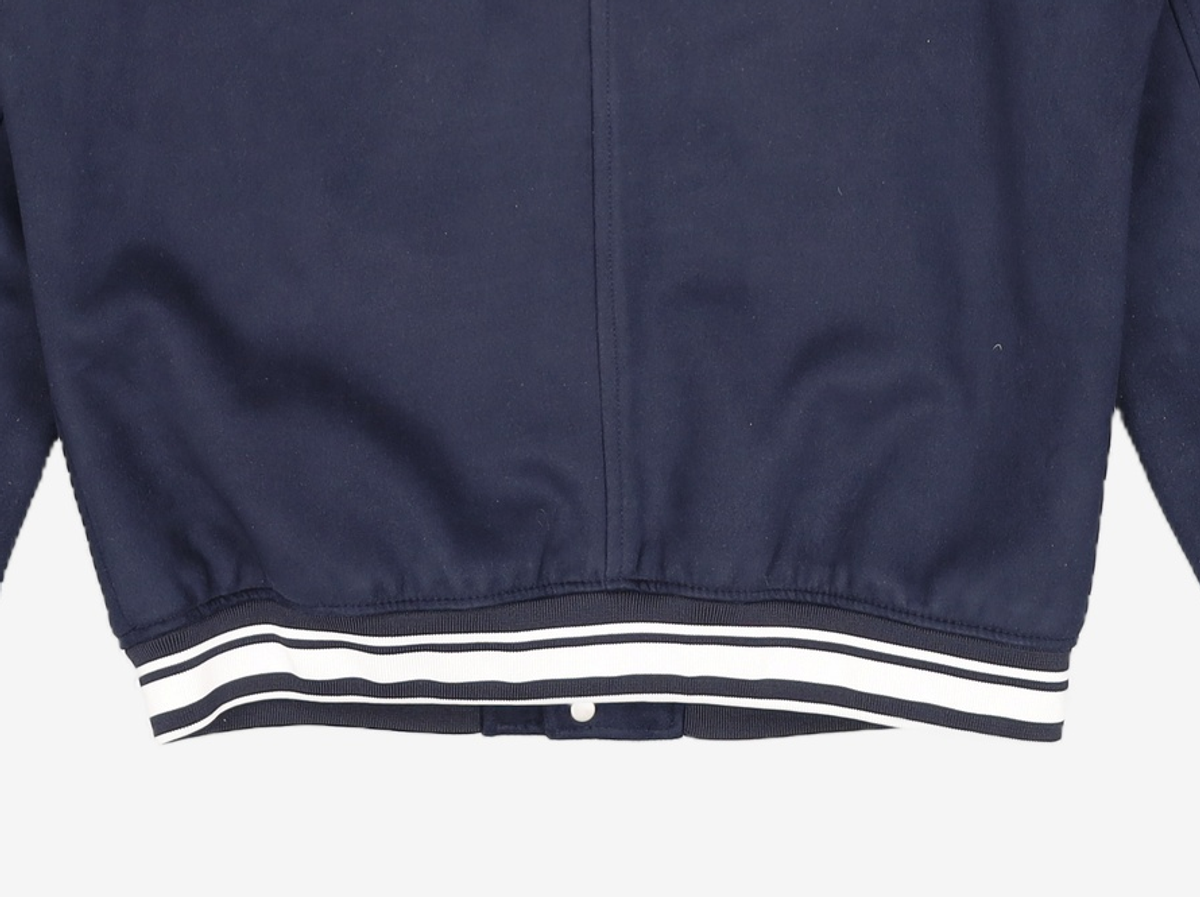 자라(ZARA) 스타디움 재킷 L