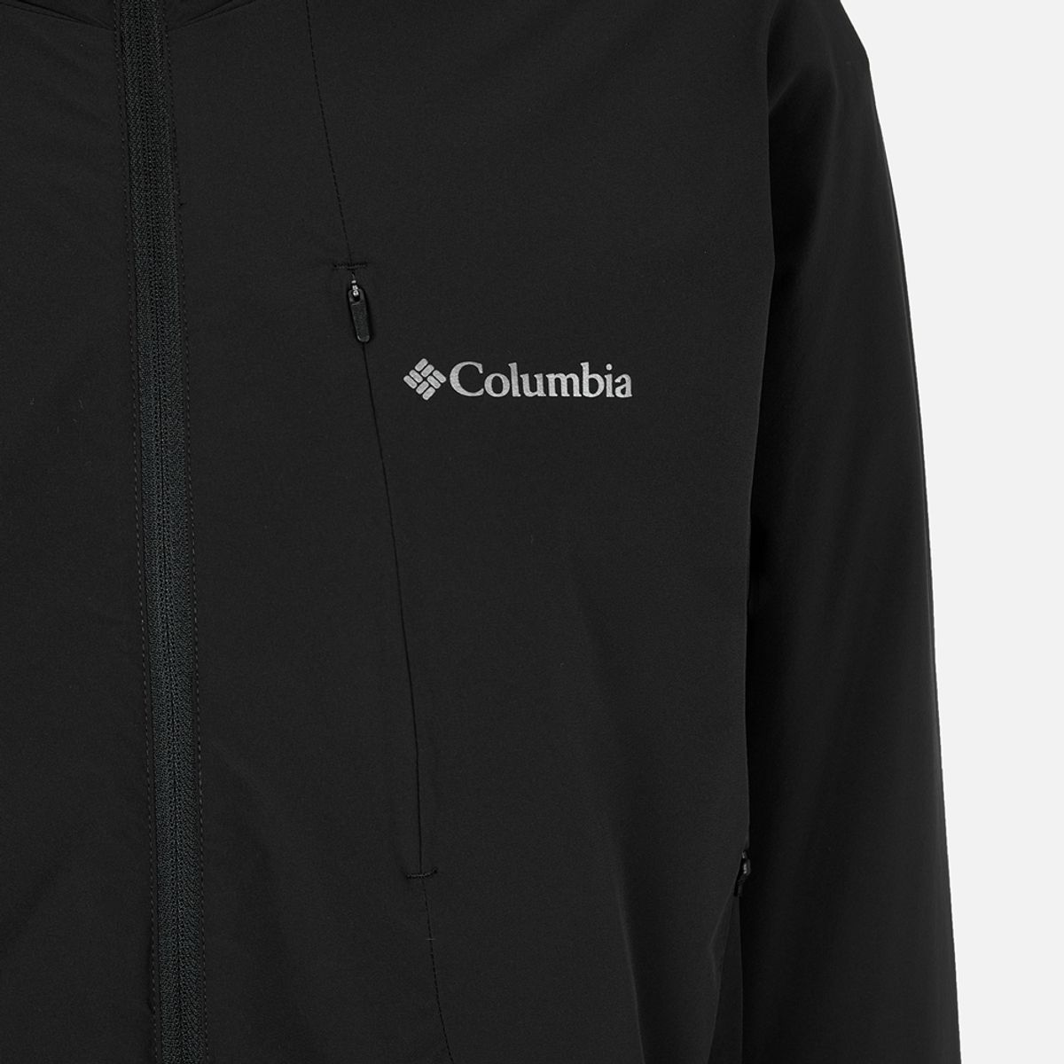 컬럼비아(COLUMBIA) 여성 어드벤처365 옥타 안감 자켓