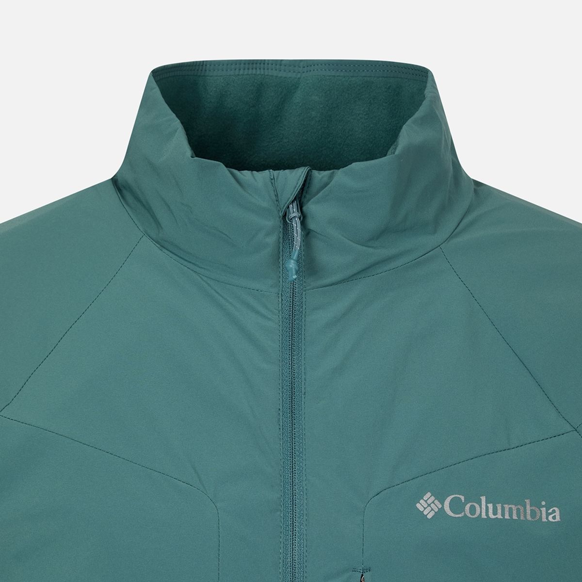 컬럼비아(COLUMBIA) 남성 어드벤처365 옥타 안감 자켓