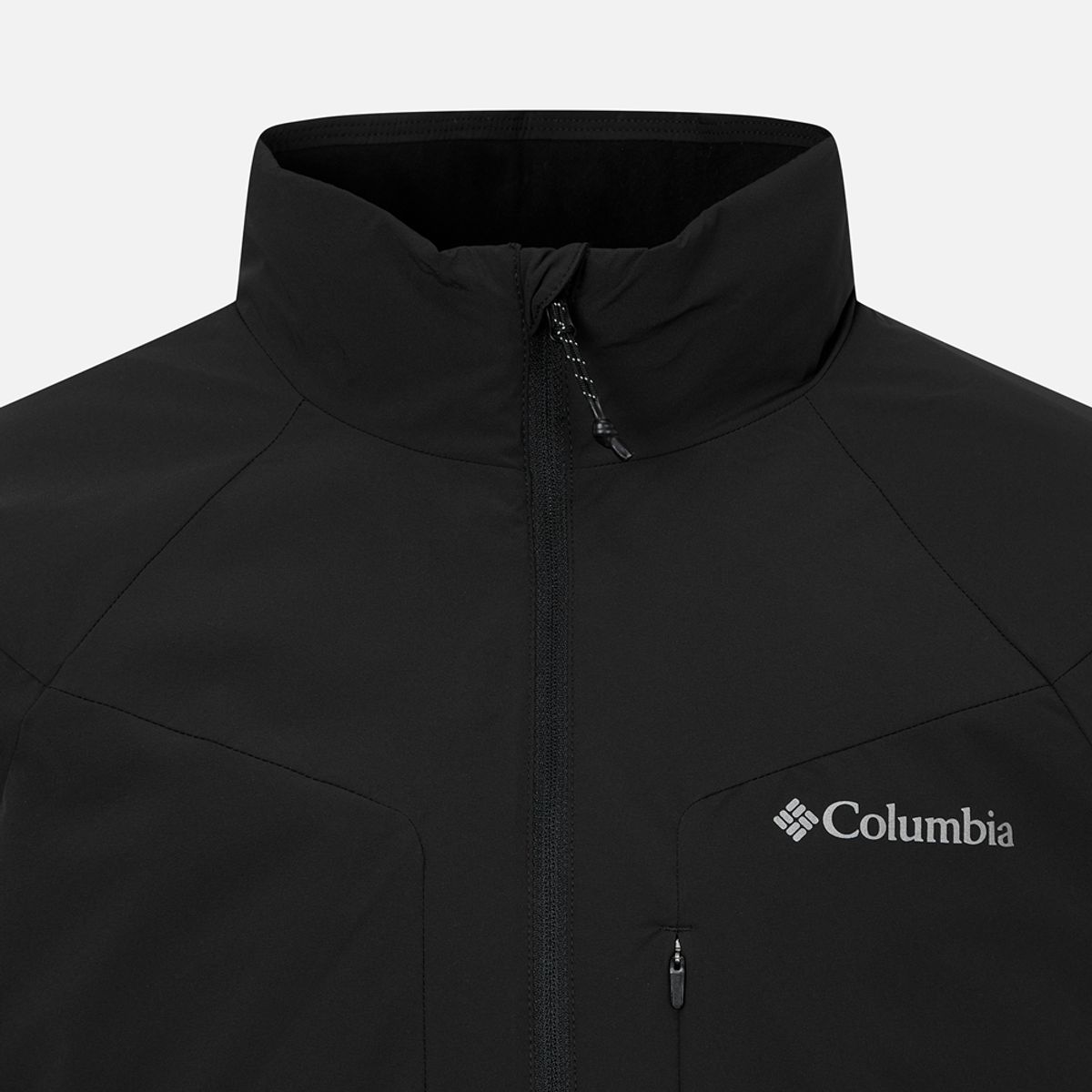 컬럼비아(COLUMBIA) 남성 어드벤처365 옥타 안감 자켓