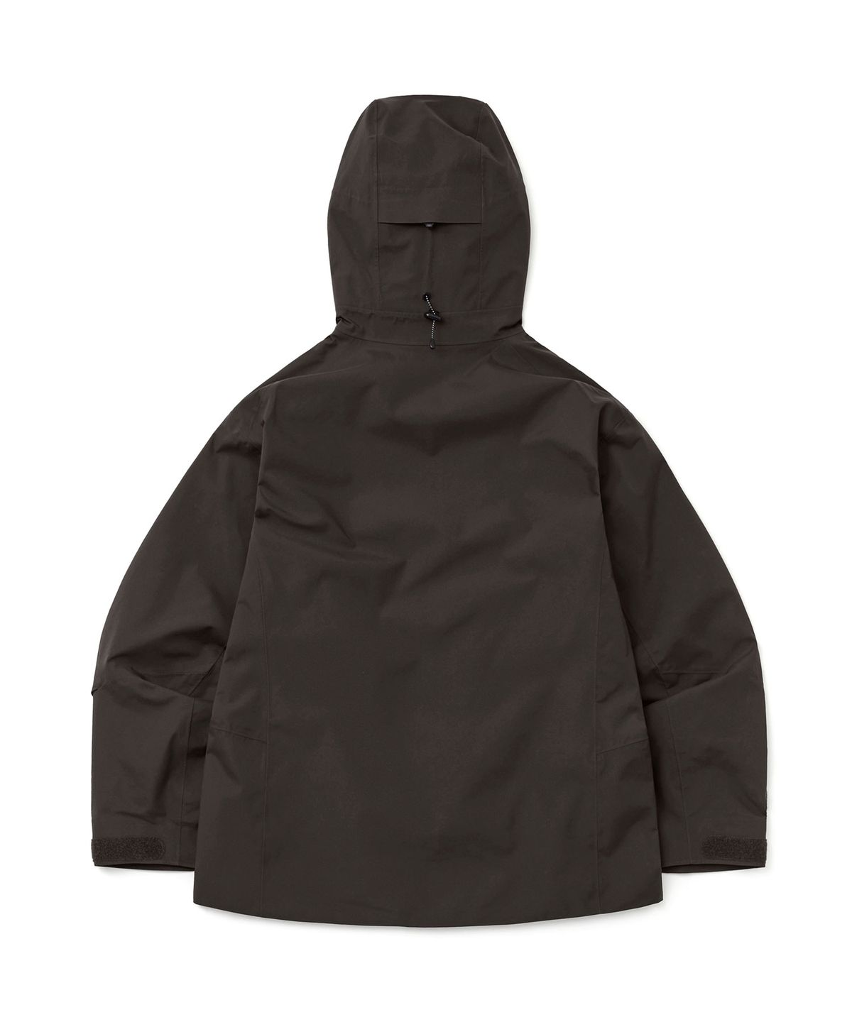 디미토(DIMITO) 26 NEO 2L JACKET MUD
