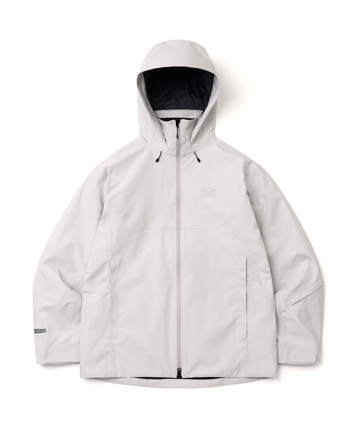 디미토(DIMITO) 26 NEO 2L JACKET COSMIC LATTE